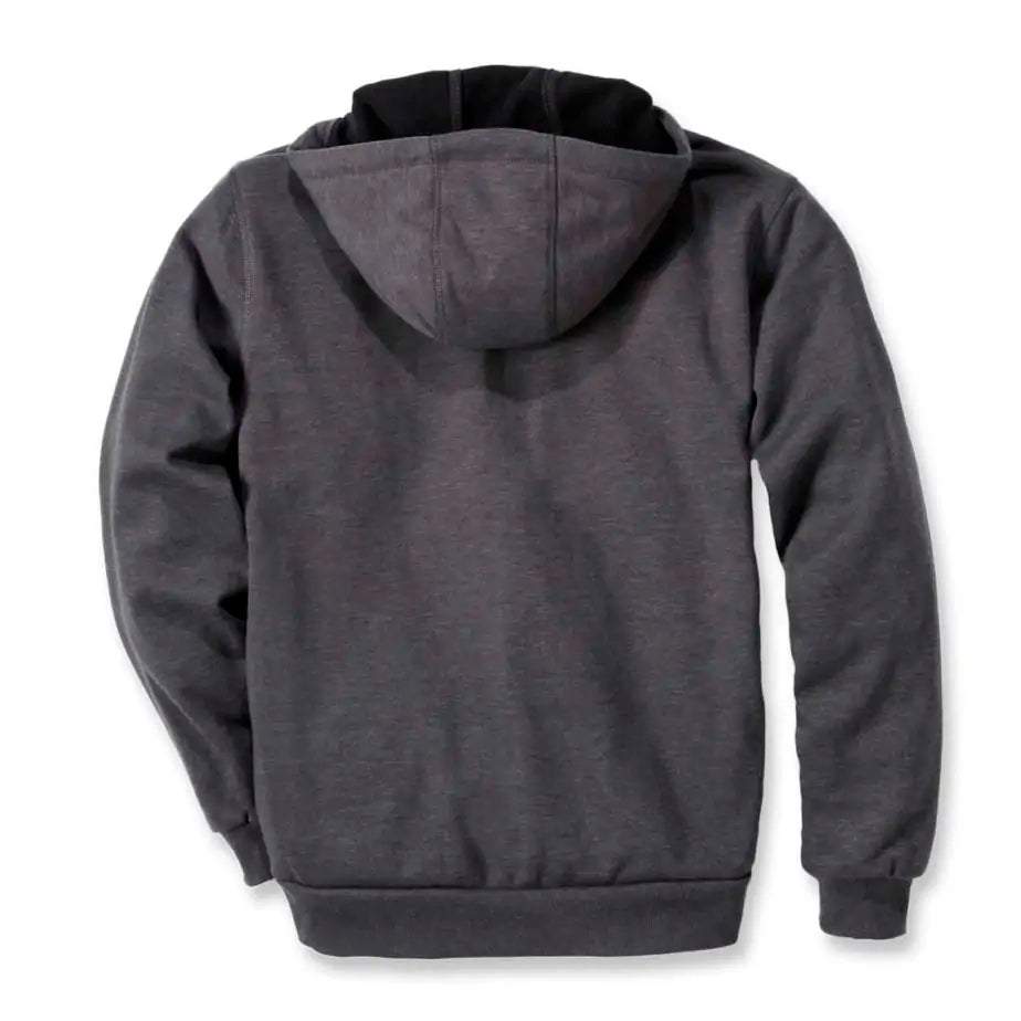 Rend hettupeysa, vindbreaker Carhartt