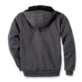 Rend hettupeysa, vindbreaker Carhartt