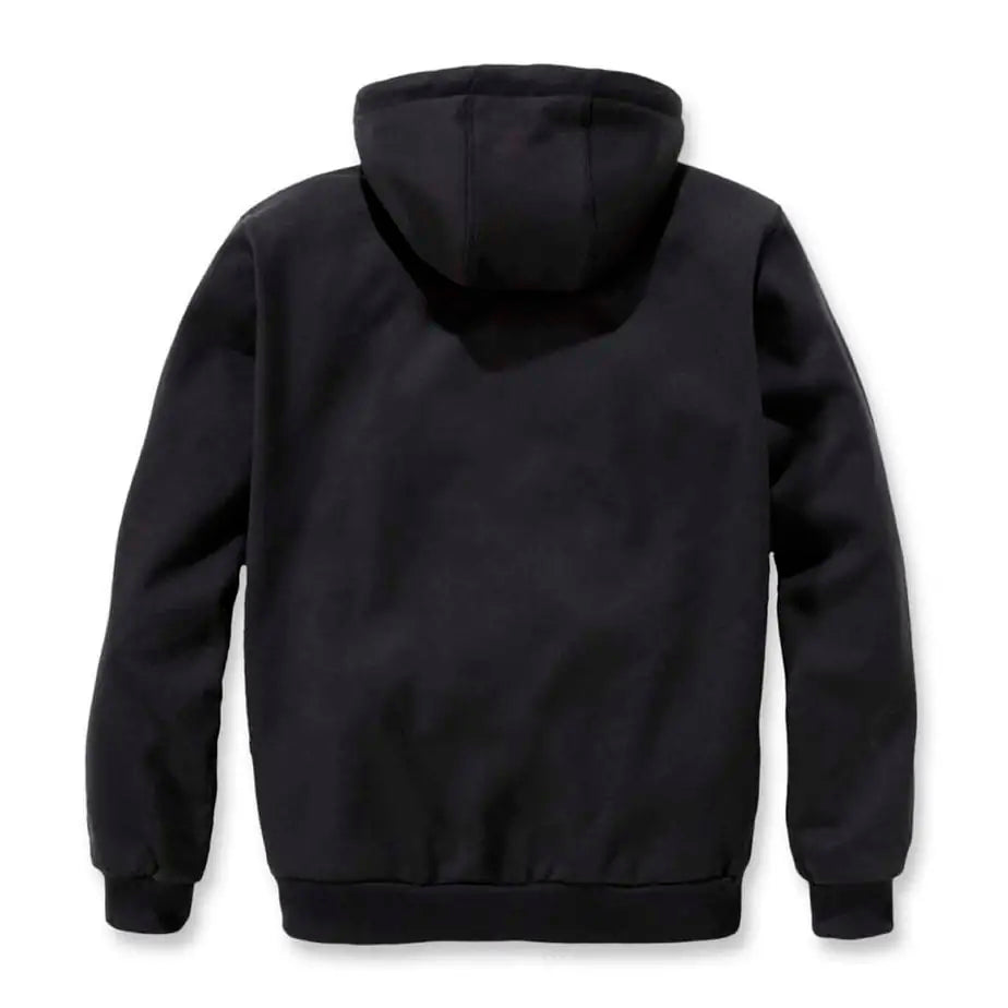 Rend hettupeysa, vindbreaker Carhartt