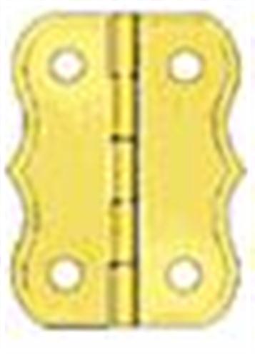 3f6ba019-37d5-4e73-b8b8-273838fa5410_Lamir_Gylltar__3_4ec0603df353a.jpg