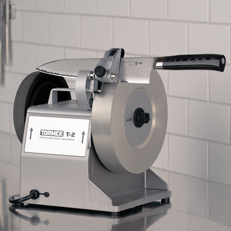 Machine blurry background_800x800.jpg