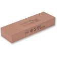 9e2bb79b-7056-47bc-b3ed-9d19342a1850_Japanskur_Vatnss_58b07e2a2346b.jpg