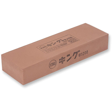 9e2bb79b-7056-47bc-b3ed-9d19342a1850_Japanskur_Vatnss_58b07e2a2346b.jpg