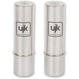 105310_xl.jpg