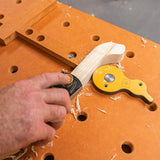 105325_inset3_xl.jpg