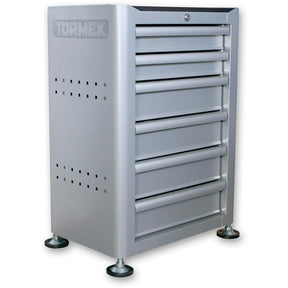 566f87f6-2682-4386-9648-15d1dd3debf3_Tormek_Sk__ffust_58b0253f36be6.jpg