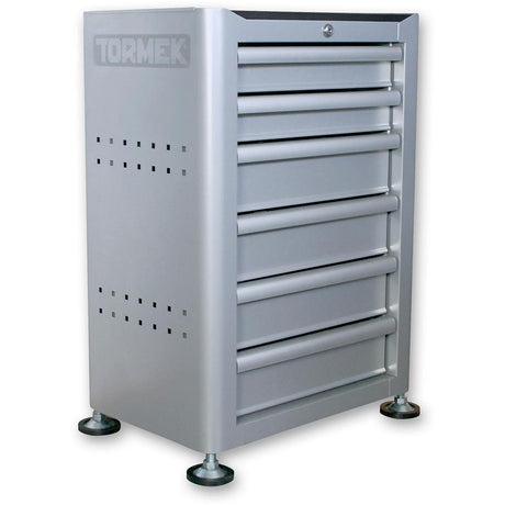 566f87f6-2682-4386-9648-15d1dd3debf3_Tormek_Sk__ffust_58b0253f36be6.jpg