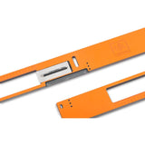 109294_inset1_xl.jpg