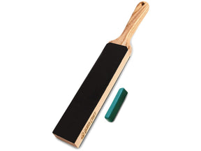 product_LS6P1_01.webp