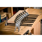 505532_inset6_xl.jpg