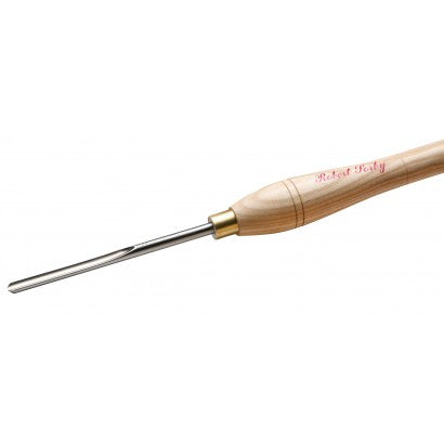 B840F102_840FH_Fingernail_Spindle_Gouge_Handled.jpg
