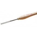 B840F102_840FH_Fingernail_Spindle_Gouge_Handled.jpg