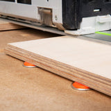 107438_inset3_xl.jpg
