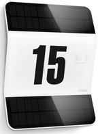 485b5822-65b1-4072-8d12-e1790e793211.png