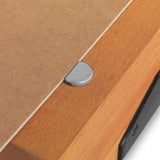 107984_inset1_xl.jpg