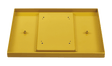 new-accessories-milling-2024-24116.png
