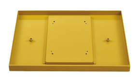 new-accessories-milling-2024-24116.png