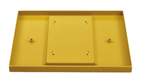 new-accessories-milling-2024-24116.png
