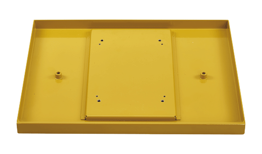 new-accessories-milling-2024-24116.png