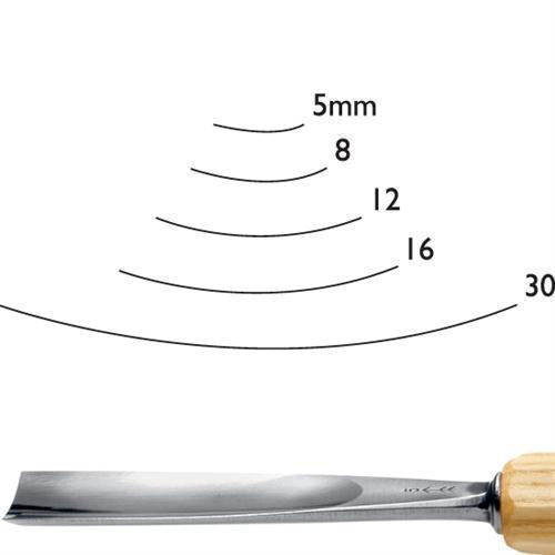 fa5792e3-0341-42c8-910d-14880981c1f8_Pfeil_j__rn__Bei_4e4913b646b2c.jpg