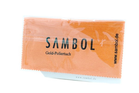 gold-poliertuch-5.jpg
