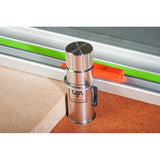 107561_inset2_xl.jpg