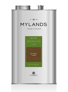 MYL_EARTHSTAIN-NATURALLINEN5L_720x976.jpg