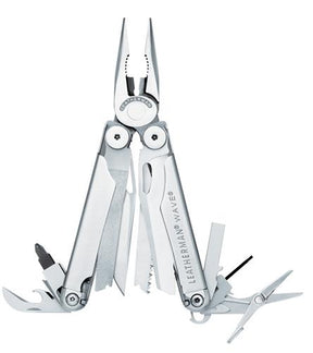9e04f129-3931-4f0b-bfe1-9126e10fa1a9_Leatherman_Wave_4e43f88a43a0d.jpg