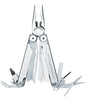9e04f129-3931-4f0b-bfe1-9126e10fa1a9_Leatherman_Wave_4e43f88a43a0d.jpg