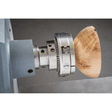 410164_inset2_xl.jpg