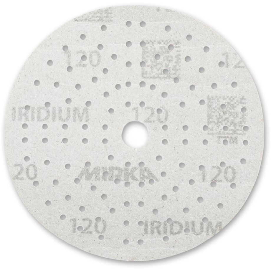 107477_xl.jpg