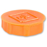 109807_inset1_xl.jpg
