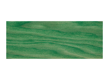 Light-Fast-Stain-Green-pine_3d29f8a5-a54f-4946-b845-af4a4f82c734_854x630.jpg