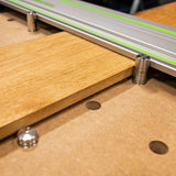 108821_inset2_xl.jpg