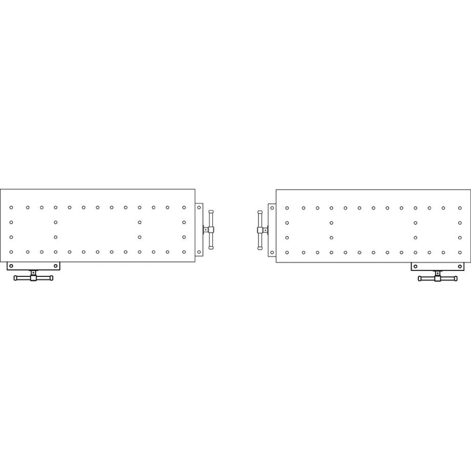 701865_inset1_xl.jpg