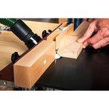 103570_inset5_xl.jpg