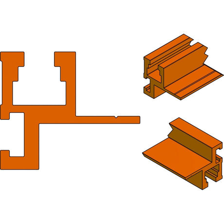 101501_inset1_xl.jpg