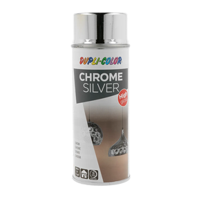 34aac719-716d-bb37-be57-afc267c3a7f9.png