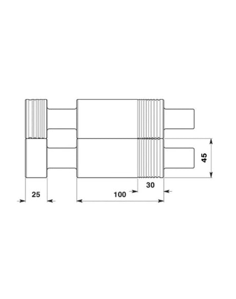 1103-roll-diagram-510x646.jpg