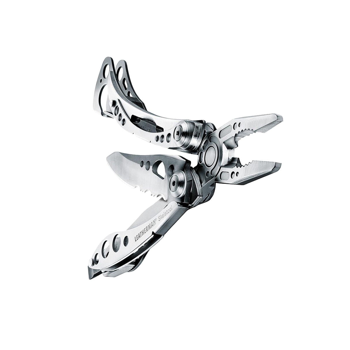 18-skeletool-beauty.jpg