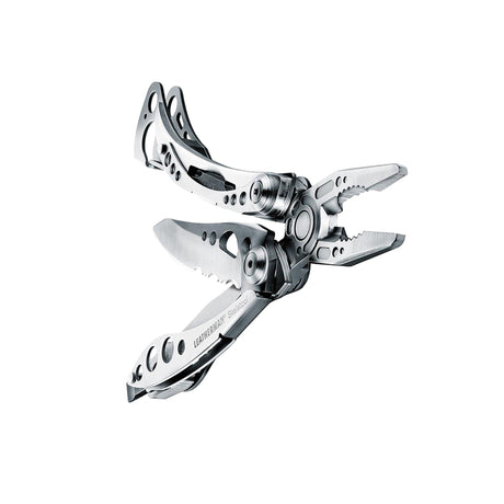 18-skeletool-beauty.jpg