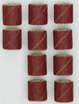3d1d9abb-9c61-47a3-a243-36d9eba60ba6.jpg