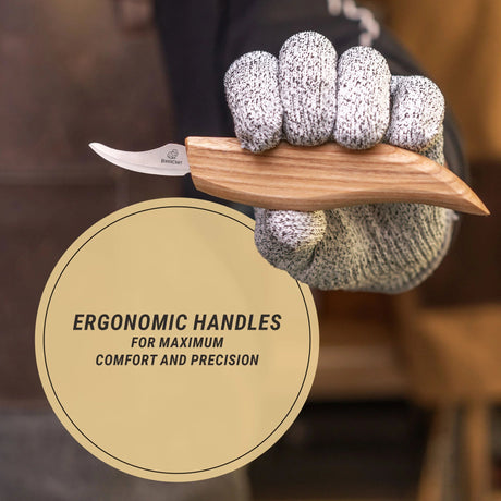 C18_ergonomic-handle_shopify.webp