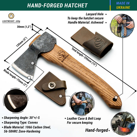 AXE_infographics.jpg