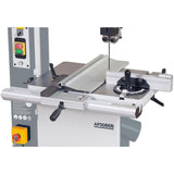 107661_inset4_xl.jpg