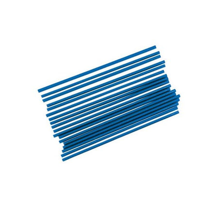 700044.jpg