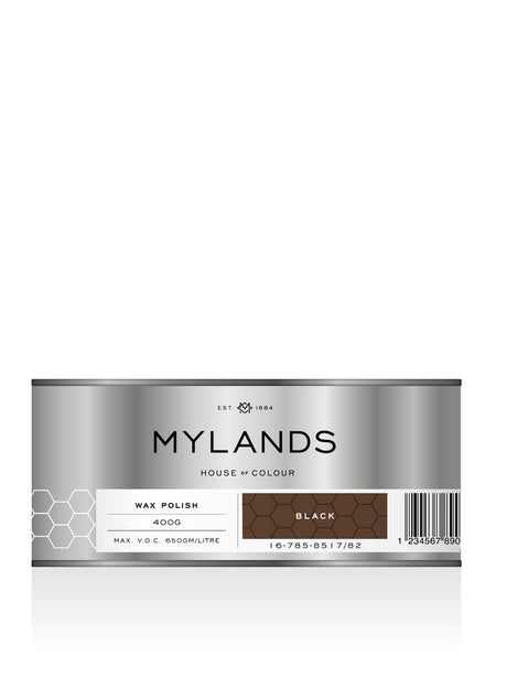 MYL_WAXPOLISH_BLACK400G_720x976.jpg