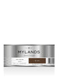 MYL_WAXPOLISH_BLACK400G_720x976.jpg