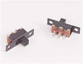 7f808c95-6598-46de-b368-2d14da1606c0_Sm__rofi___Hli___4e9853d94f9f9.jpg