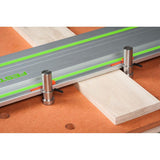 102973_inset2_xl.jpg